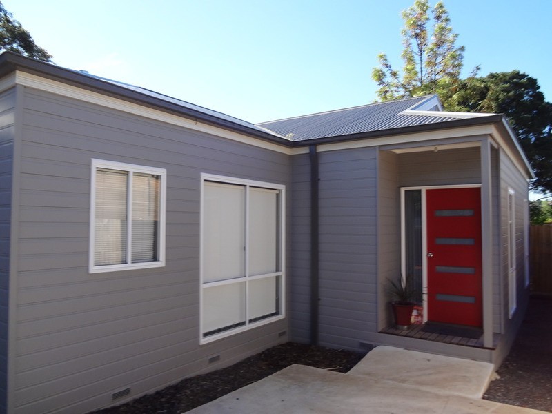 12a Dryden Concourse Court, Mooroolbark VIC 3138