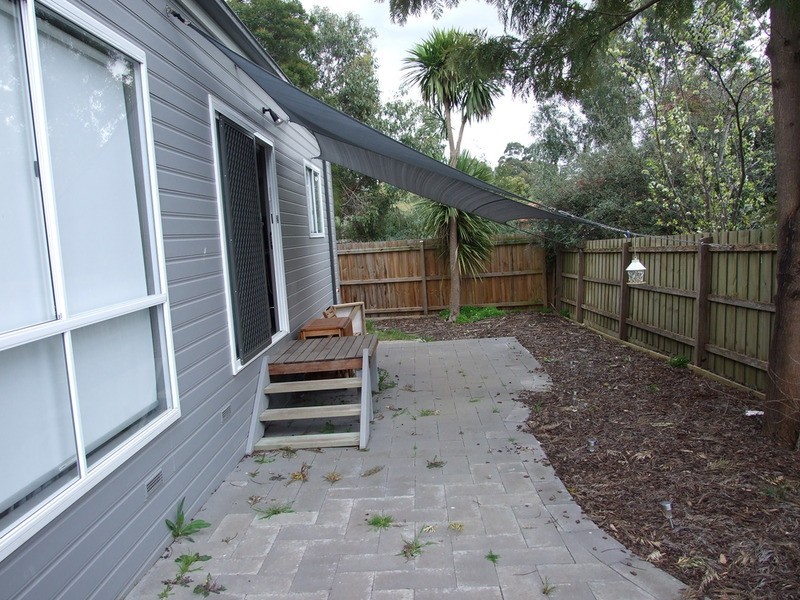 12a Dryden Concourse Court, Mooroolbark VIC 3138