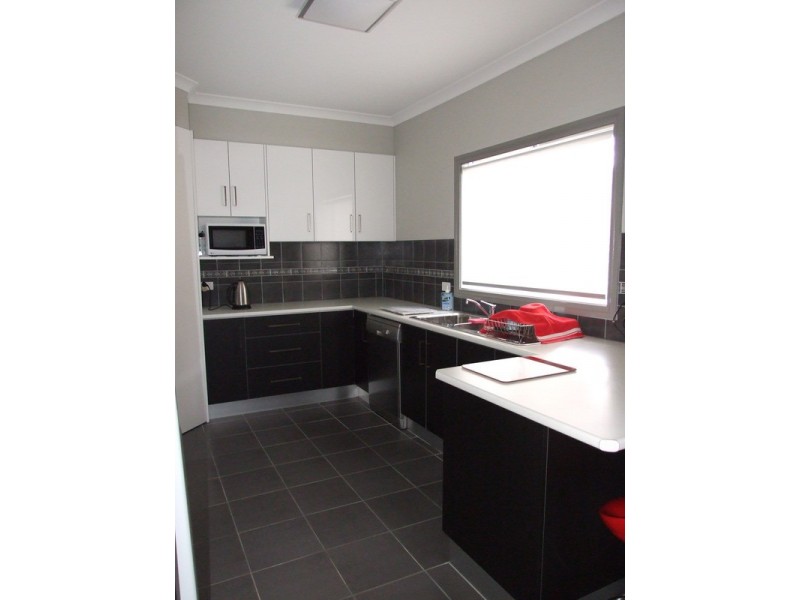 12a Dryden Concourse Court, Mooroolbark VIC 3138