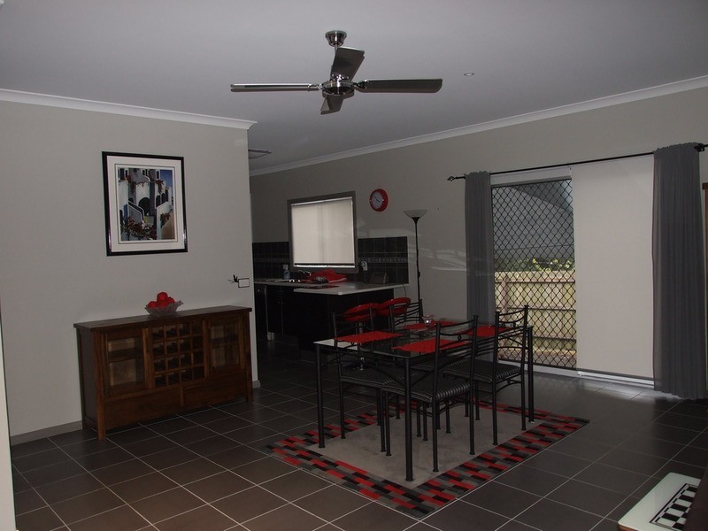 12a Dryden Concourse Court, Mooroolbark VIC 3138