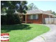 35 Croydondale Drive, Mooroolbark VIC 3138