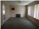 35 Croydondale Drive, Mooroolbark VIC 3138