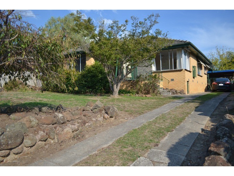 21 Krowera Street, Mooroolbark VIC 3138