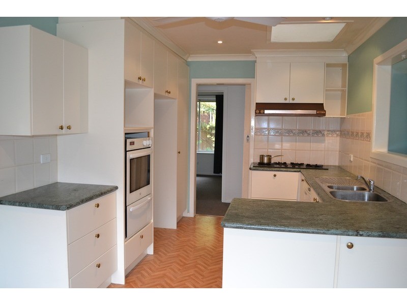 21 Krowera Street, Mooroolbark VIC 3138