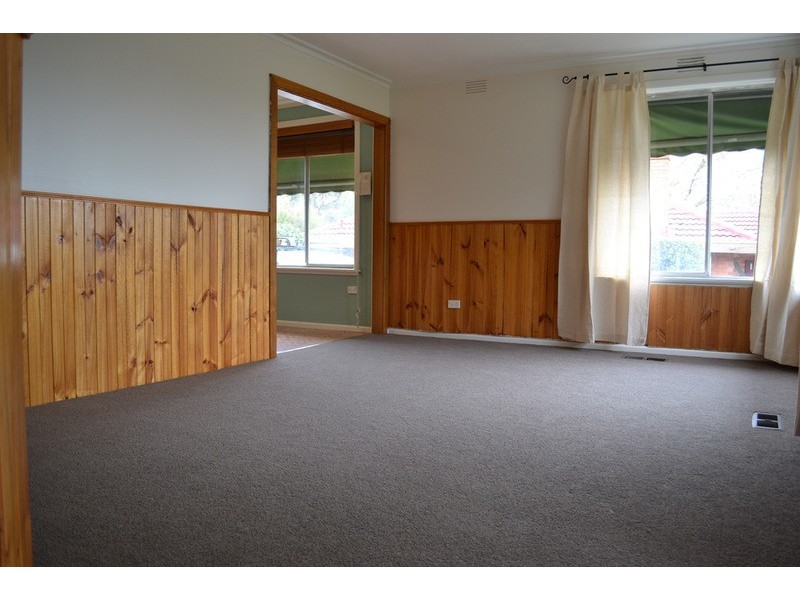 21 Krowera Street, Mooroolbark VIC 3138