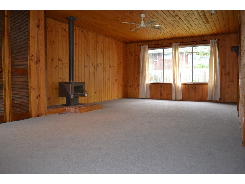 21 Krowera Street, Mooroolbark VIC 3138