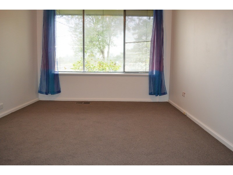 21 Krowera Street, Mooroolbark VIC 3138