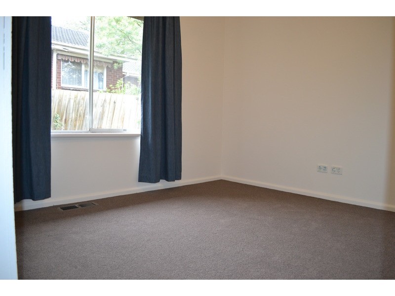 21 Krowera Street, Mooroolbark VIC 3138