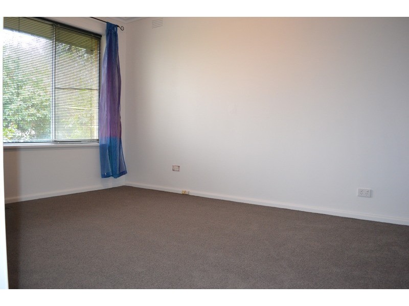 21 Krowera Street, Mooroolbark VIC 3138