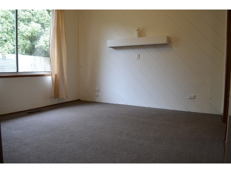 21 Krowera Street, Mooroolbark VIC 3138