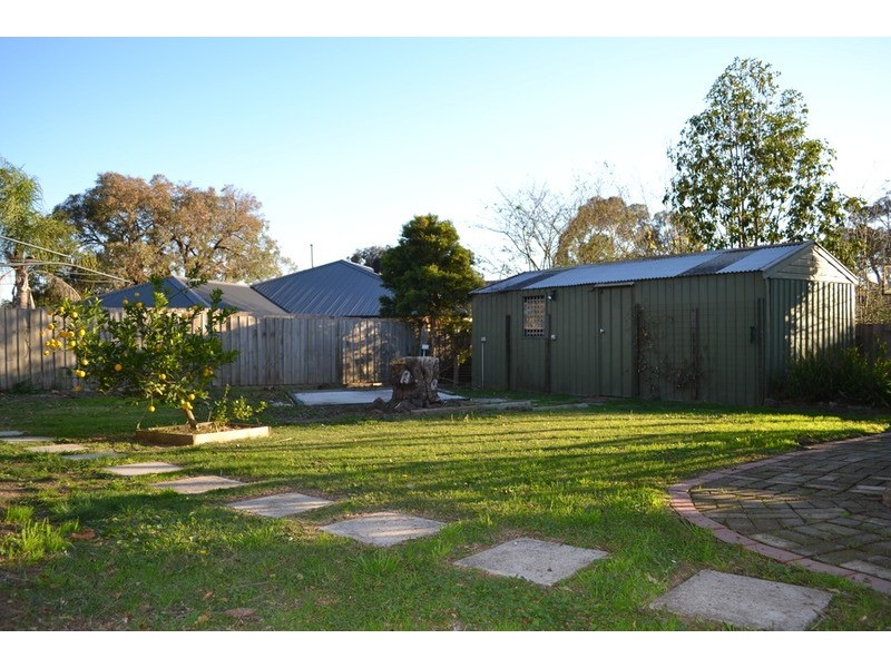 21 Krowera Street, Mooroolbark VIC 3138