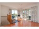 8 Rory  Court, Lilydale VIC 3140