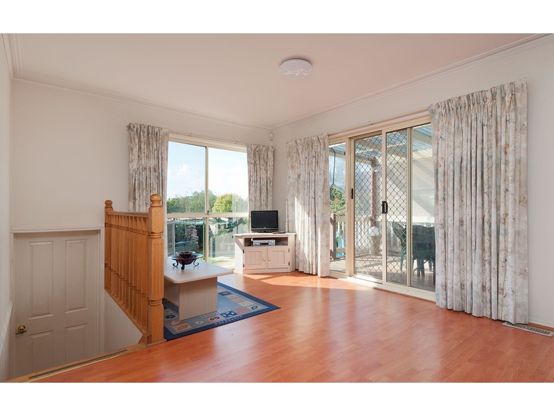 8 Rory  Court, Lilydale VIC 3140
