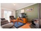 8 Rory  Court, Lilydale VIC 3140