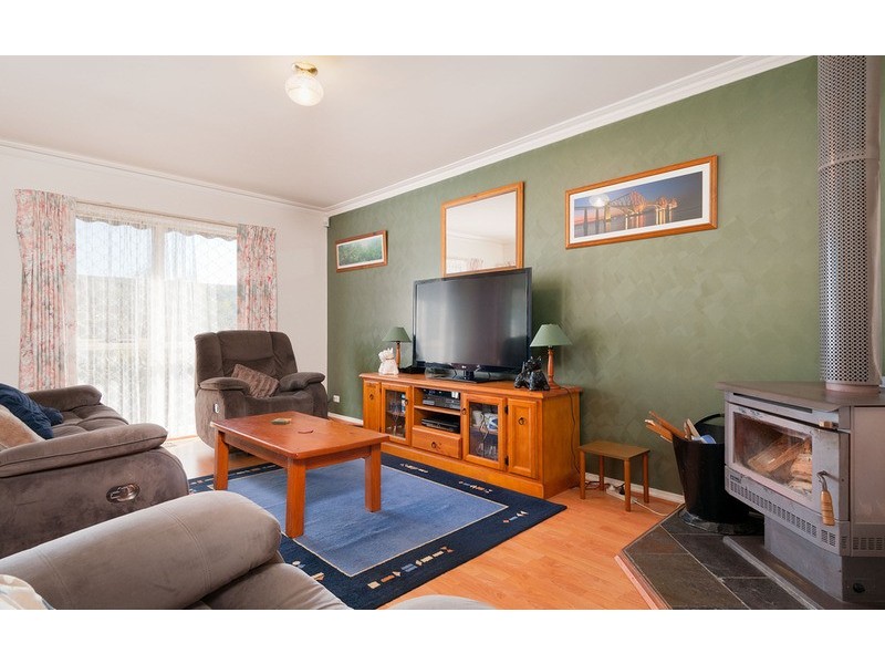 8 Rory  Court, Lilydale VIC 3140