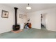 8 Rory  Court, Lilydale VIC 3140