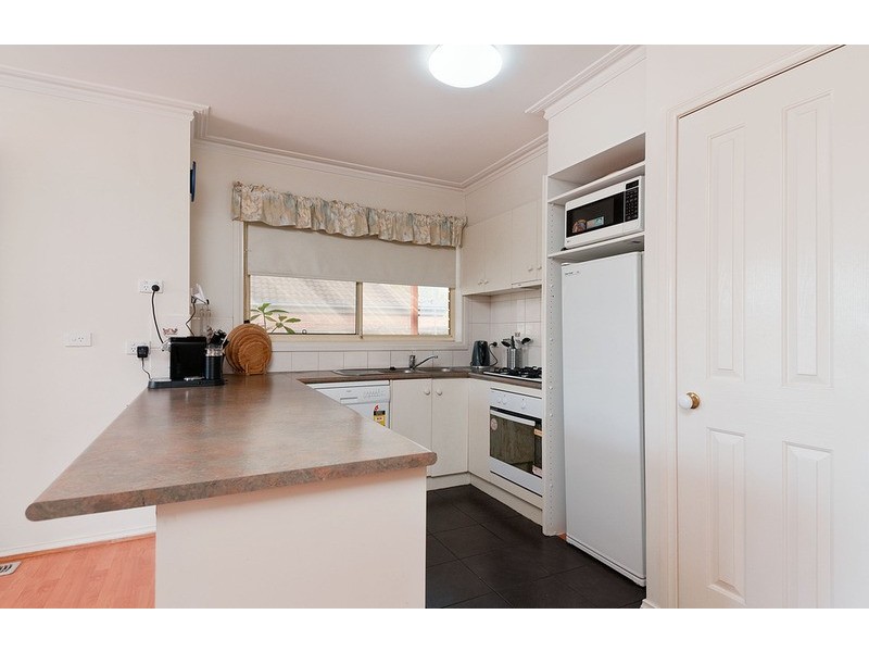 8 Rory  Court, Lilydale VIC 3140