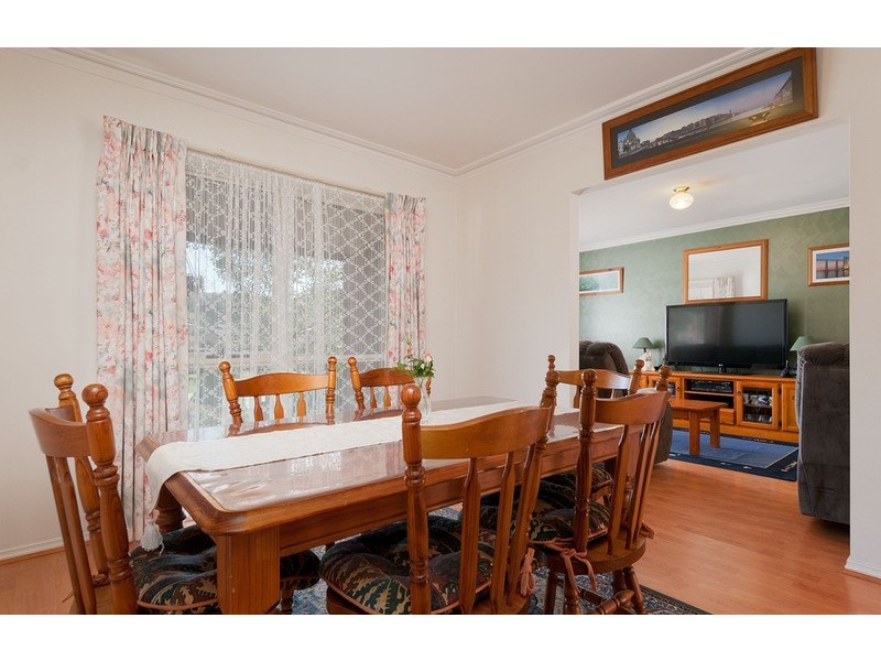 8 Rory  Court, Lilydale VIC 3140