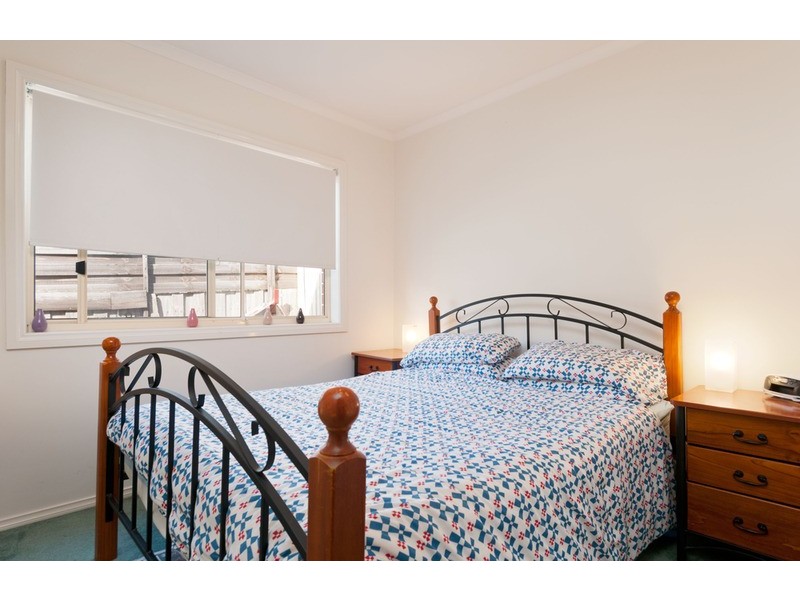 8 Rory  Court, Lilydale VIC 3140