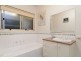8 Rory  Court, Lilydale VIC 3140