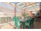 8 Rory  Court, Lilydale VIC 3140