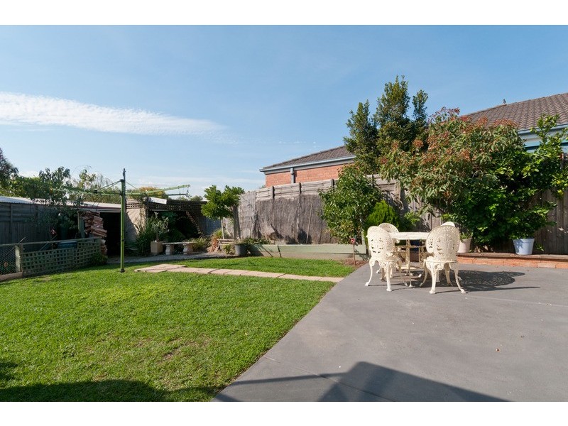 8 Rory  Court, Lilydale VIC 3140