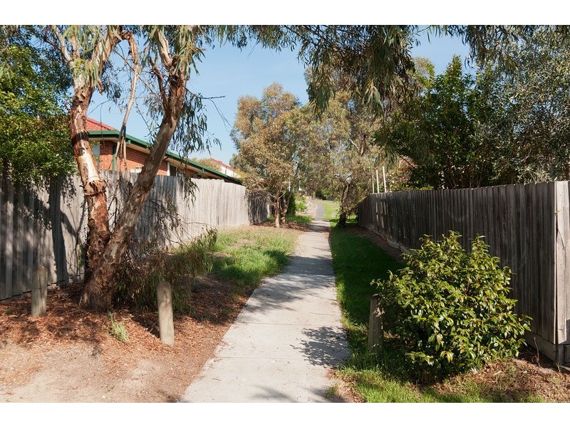 8 Rory  Court, Lilydale VIC 3140