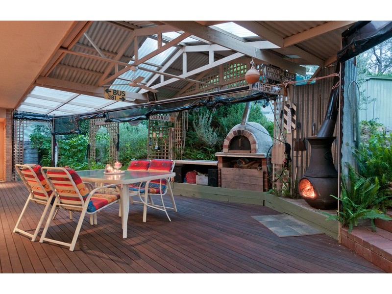 62  Eden Valley Road, Warranwood VIC 3134