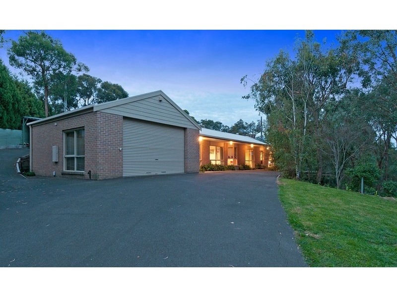 62  Eden Valley Road, Warranwood VIC 3134