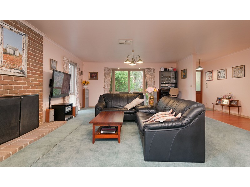 62  Eden Valley Road, Warranwood VIC 3134