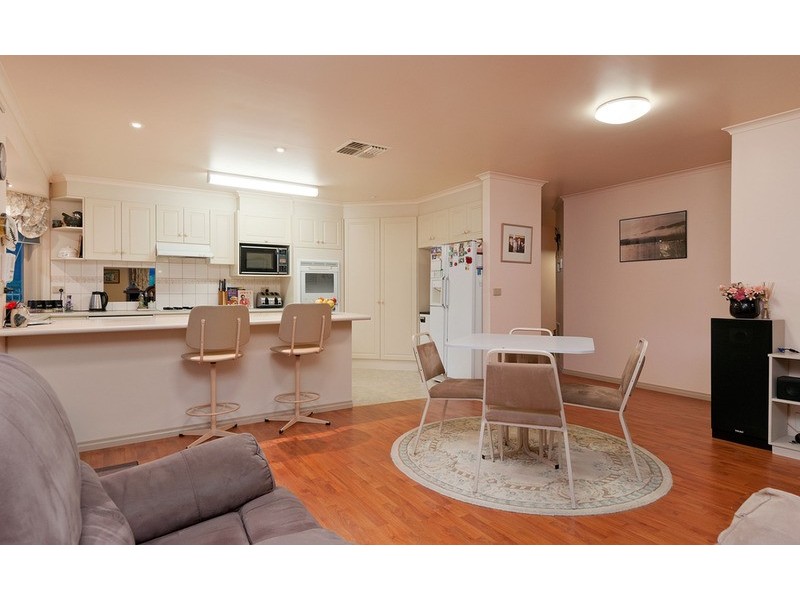 62  Eden Valley Road, Warranwood VIC 3134