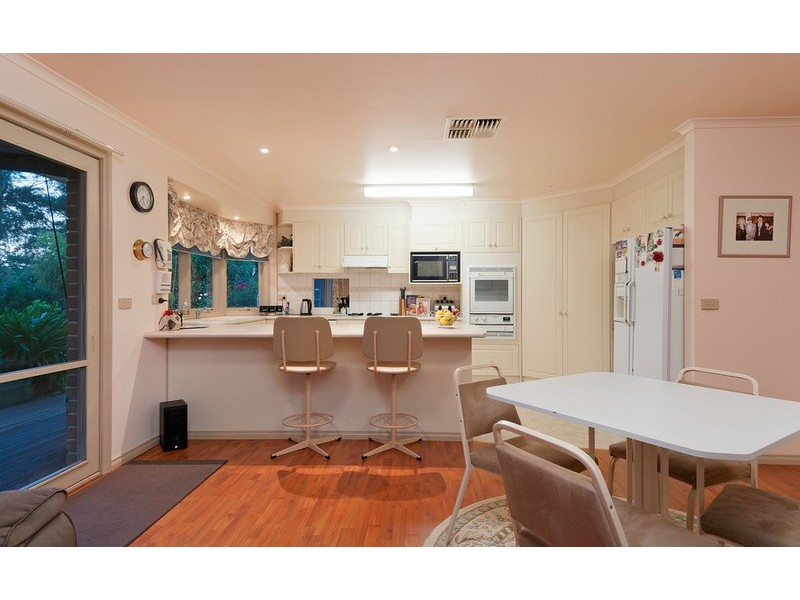 62  Eden Valley Road, Warranwood VIC 3134