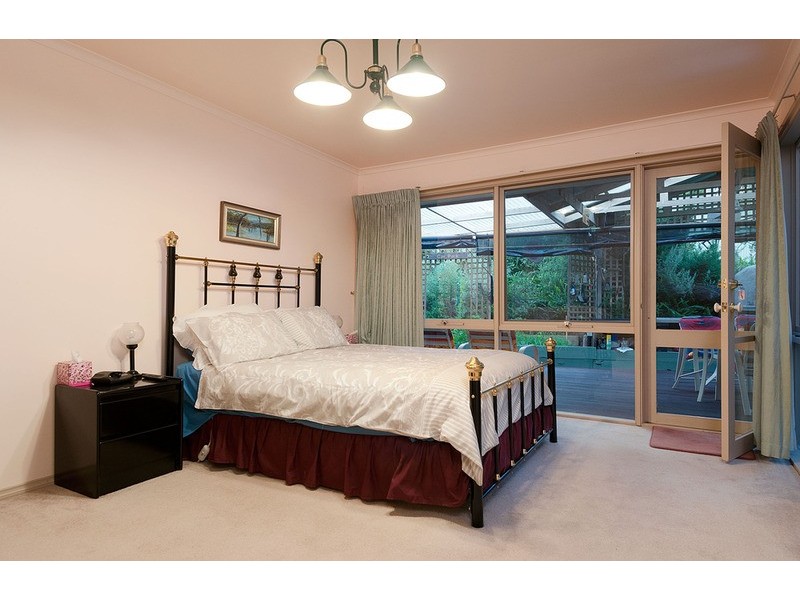 62  Eden Valley Road, Warranwood VIC 3134