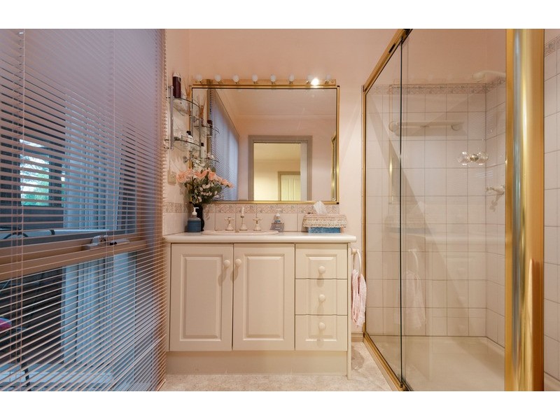 62  Eden Valley Road, Warranwood VIC 3134