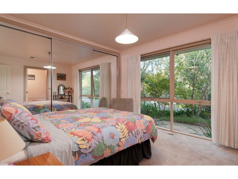 62  Eden Valley Road, Warranwood VIC 3134