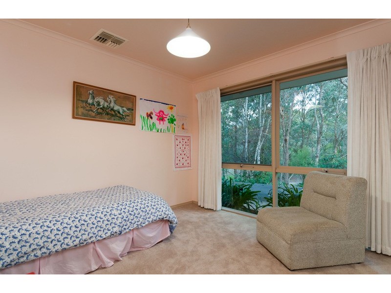 62  Eden Valley Road, Warranwood VIC 3134