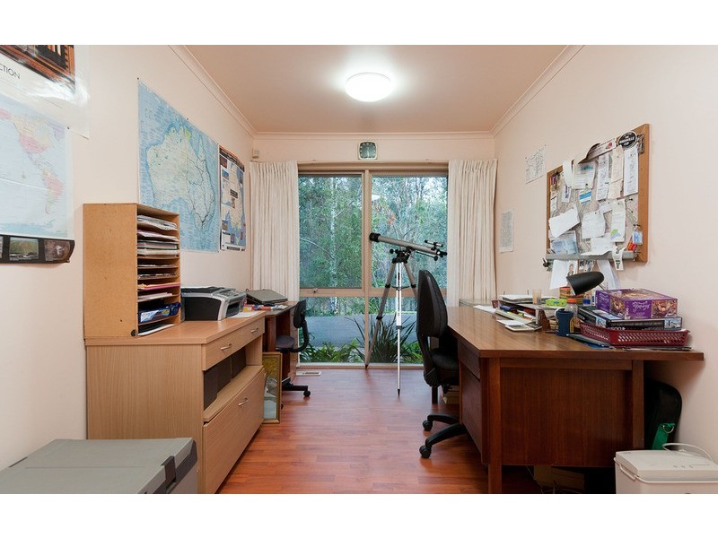 62  Eden Valley Road, Warranwood VIC 3134