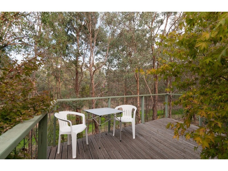 62  Eden Valley Road, Warranwood VIC 3134