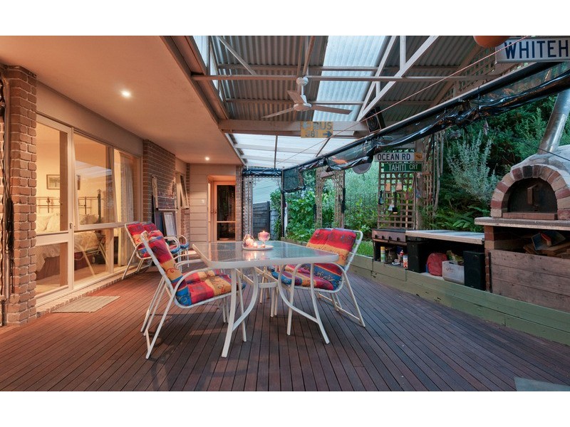 62  Eden Valley Road, Warranwood VIC 3134