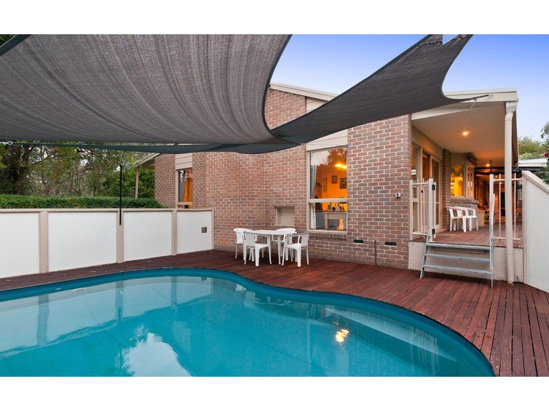 62  Eden Valley Road, Warranwood VIC 3134