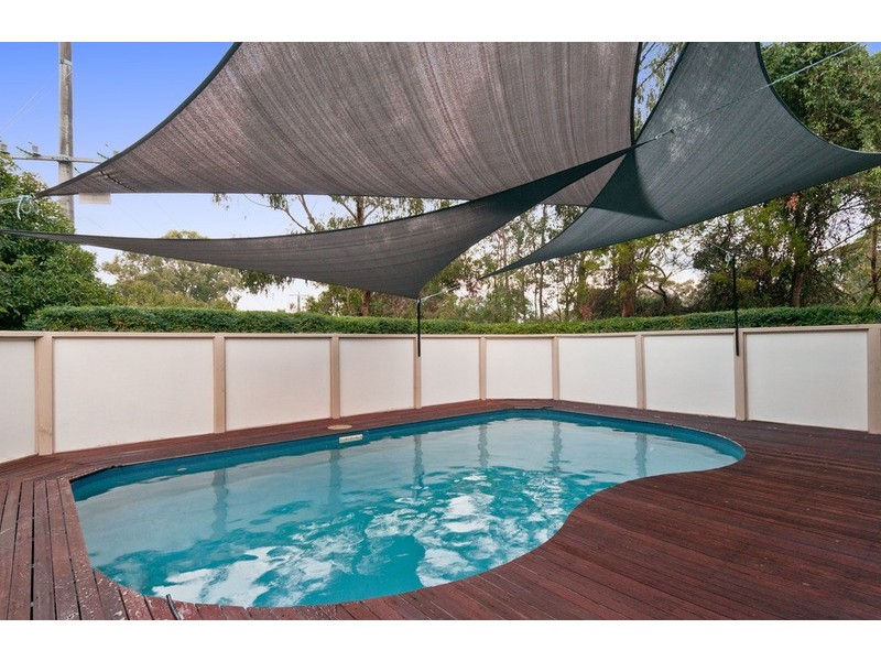 62  Eden Valley Road, Warranwood VIC 3134