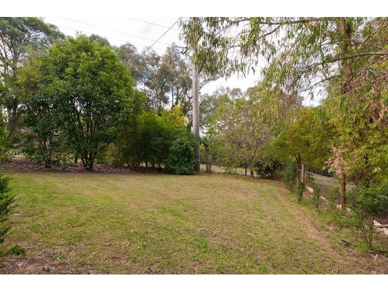 62  Eden Valley Road, Warranwood VIC 3134