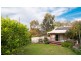 62  Eden Valley Road, Warranwood VIC 3134