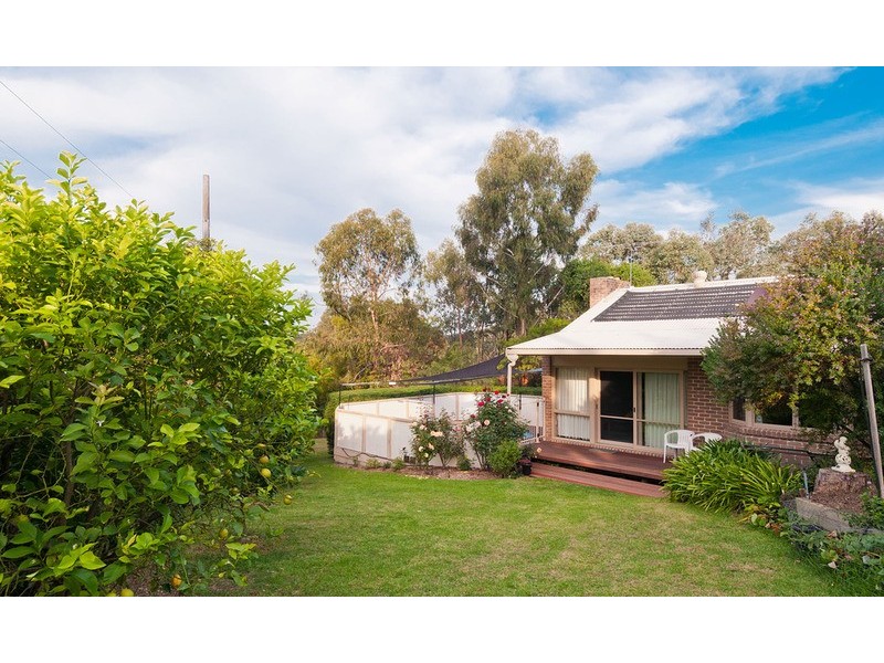 62  Eden Valley Road, Warranwood VIC 3134