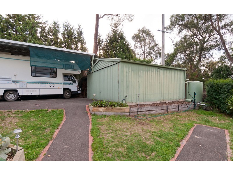 62  Eden Valley Road, Warranwood VIC 3134