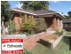 650 Mt Dandenong Road, Kilsyth VIC 3137
