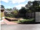 650 Mt Dandenong Road, Kilsyth VIC 3137
