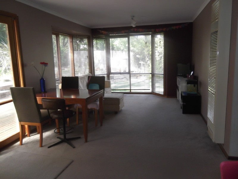 650 Mt Dandenong Road, Kilsyth VIC 3137