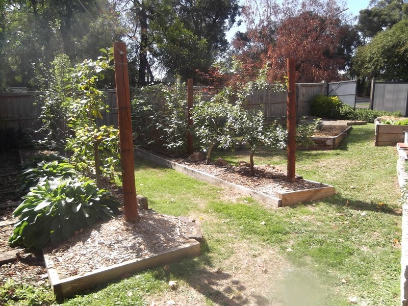 650 Mt Dandenong Road, Kilsyth VIC 3137