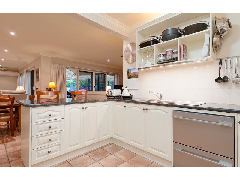 20 Yarra Valley Boulevard, Chirnside Park VIC 3116